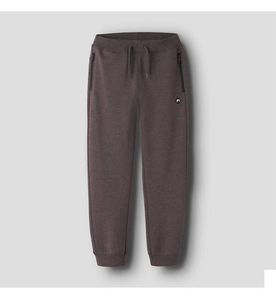 Pantalon - Torréfaction À La Française