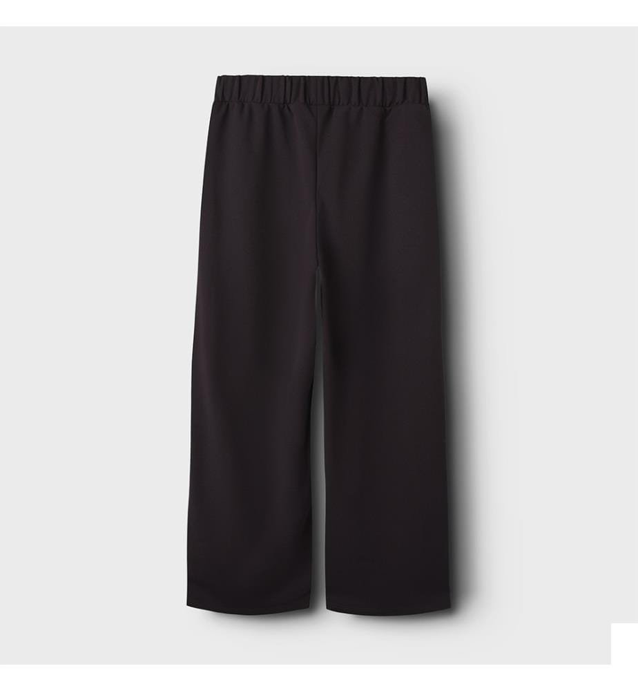 Pantalon - Prune Au Chocolat