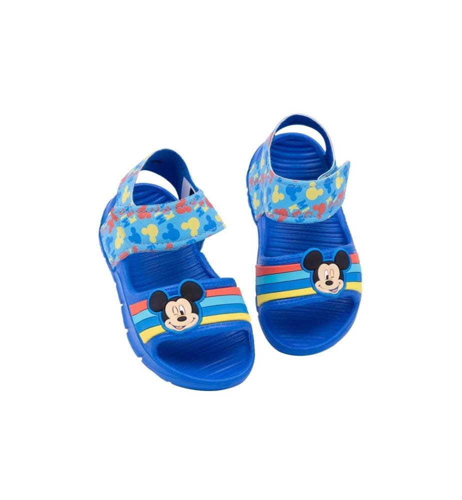 Disney - Sandales - Enfant