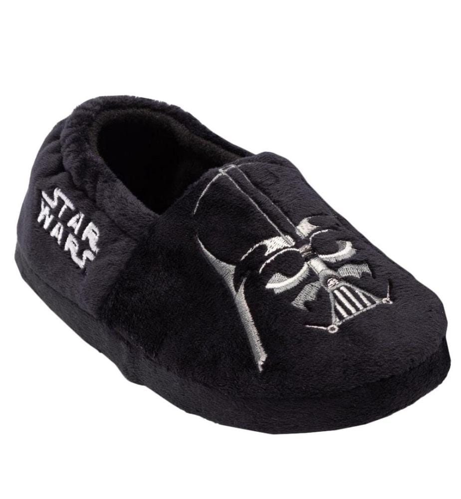 Star Wars - Chaussons - Garçon