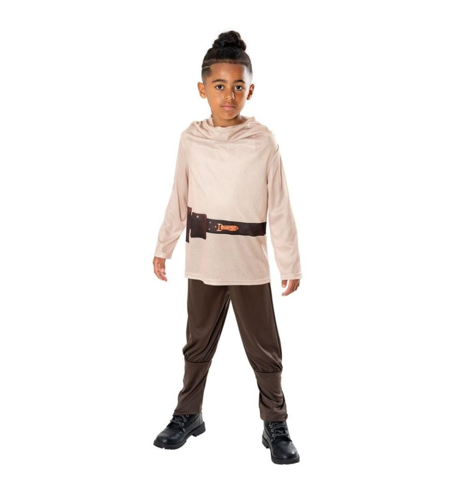 Star Wars: Obi-Wan Kenobi - Déguisement - Enfant