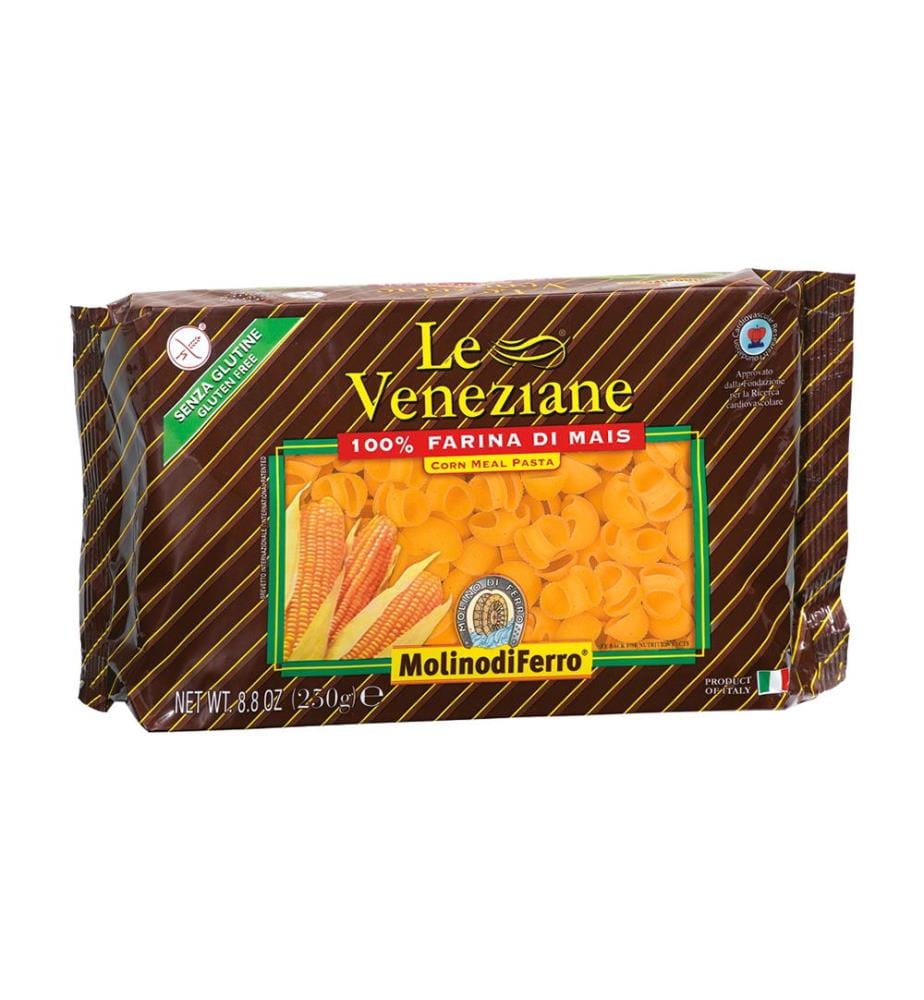 Stores vénitiens Pipe - 3 x 250 g