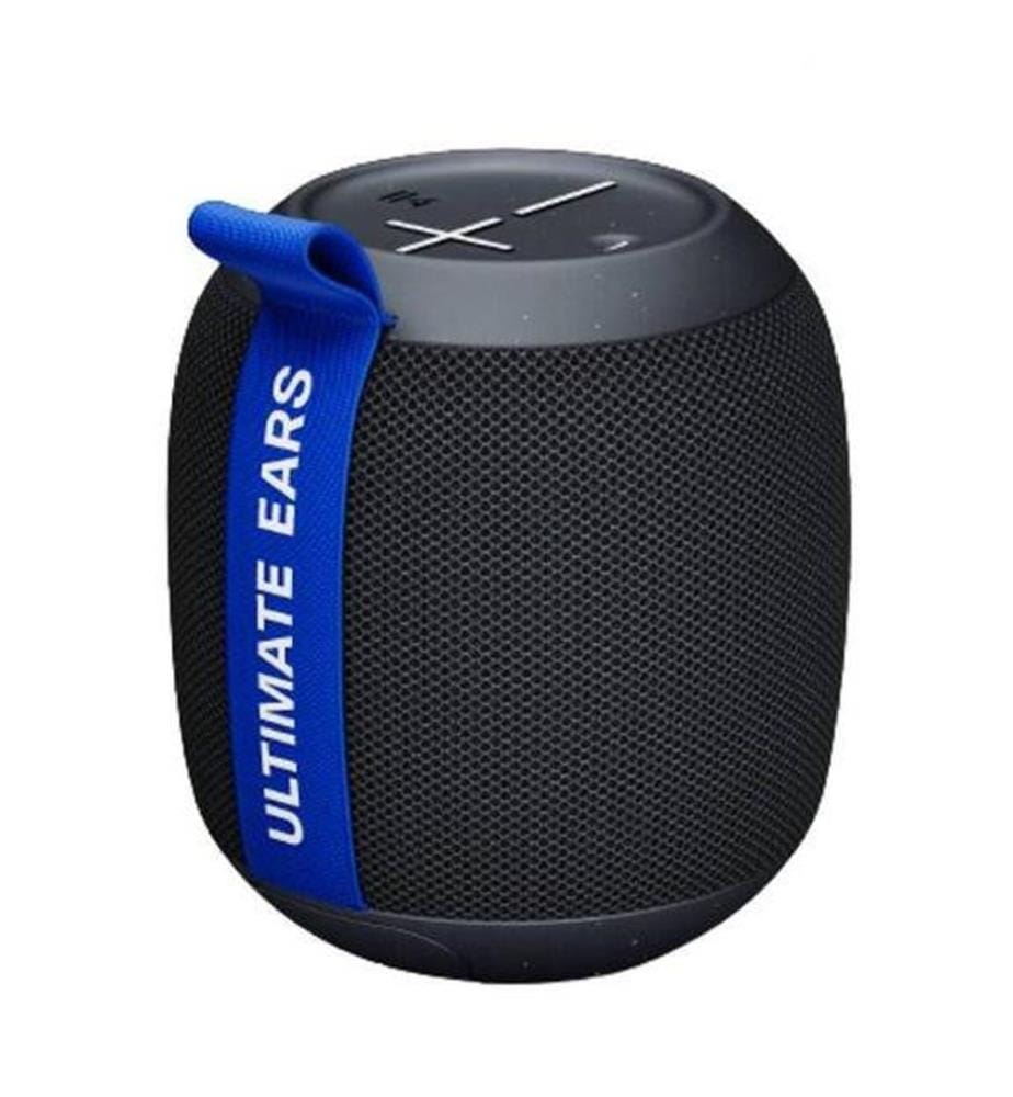 Enceinte Bluetooth portable WONDERBOOM PLAY