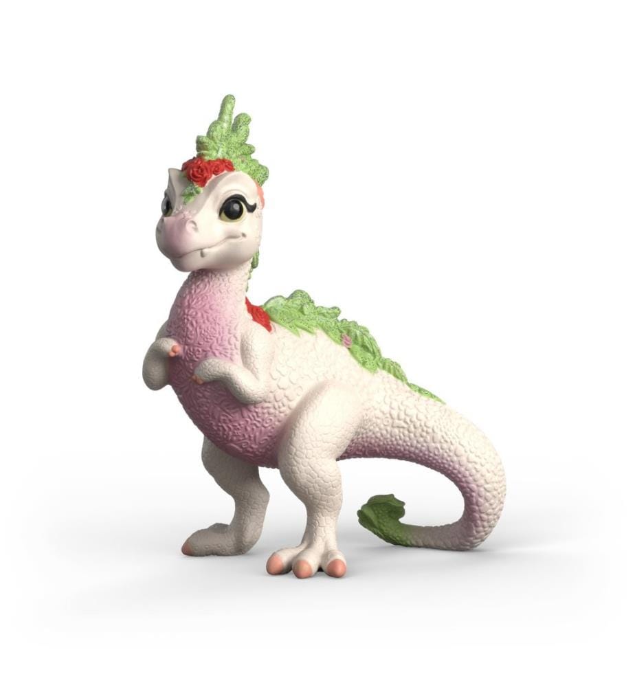 70849 - Figurine Bayala