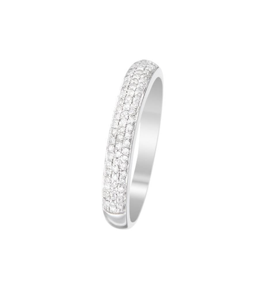 Bague Le Bonheur C'est Toi