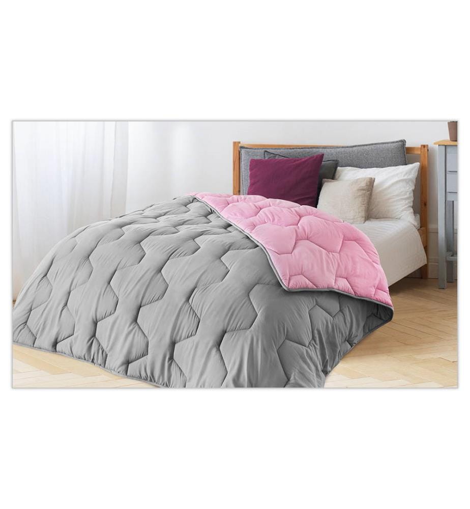Duvet 240x260cm - 300 gsm
