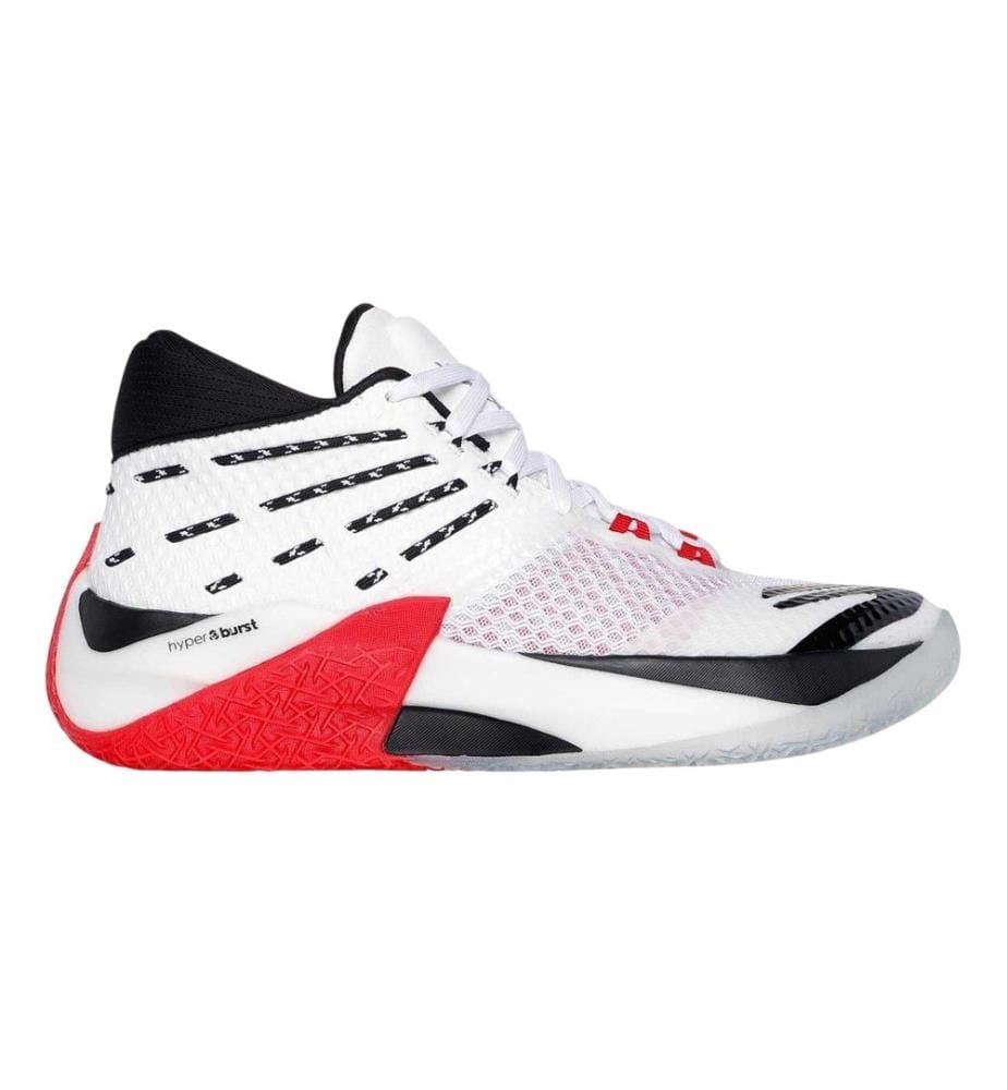 Skechers - Chaussures de basket - Homme