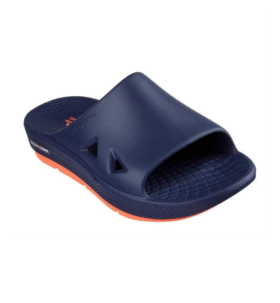 Skechers - Claquettes - Homme