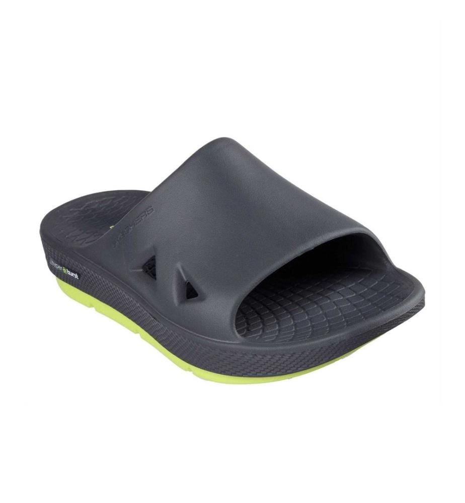 Skechers - Claquettes - Homme