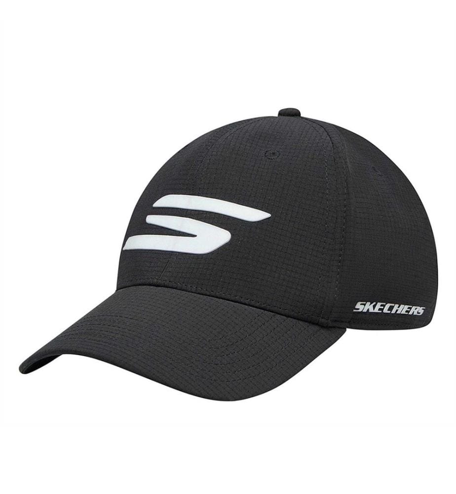 Skechers - Casquette de baseball - Adulte