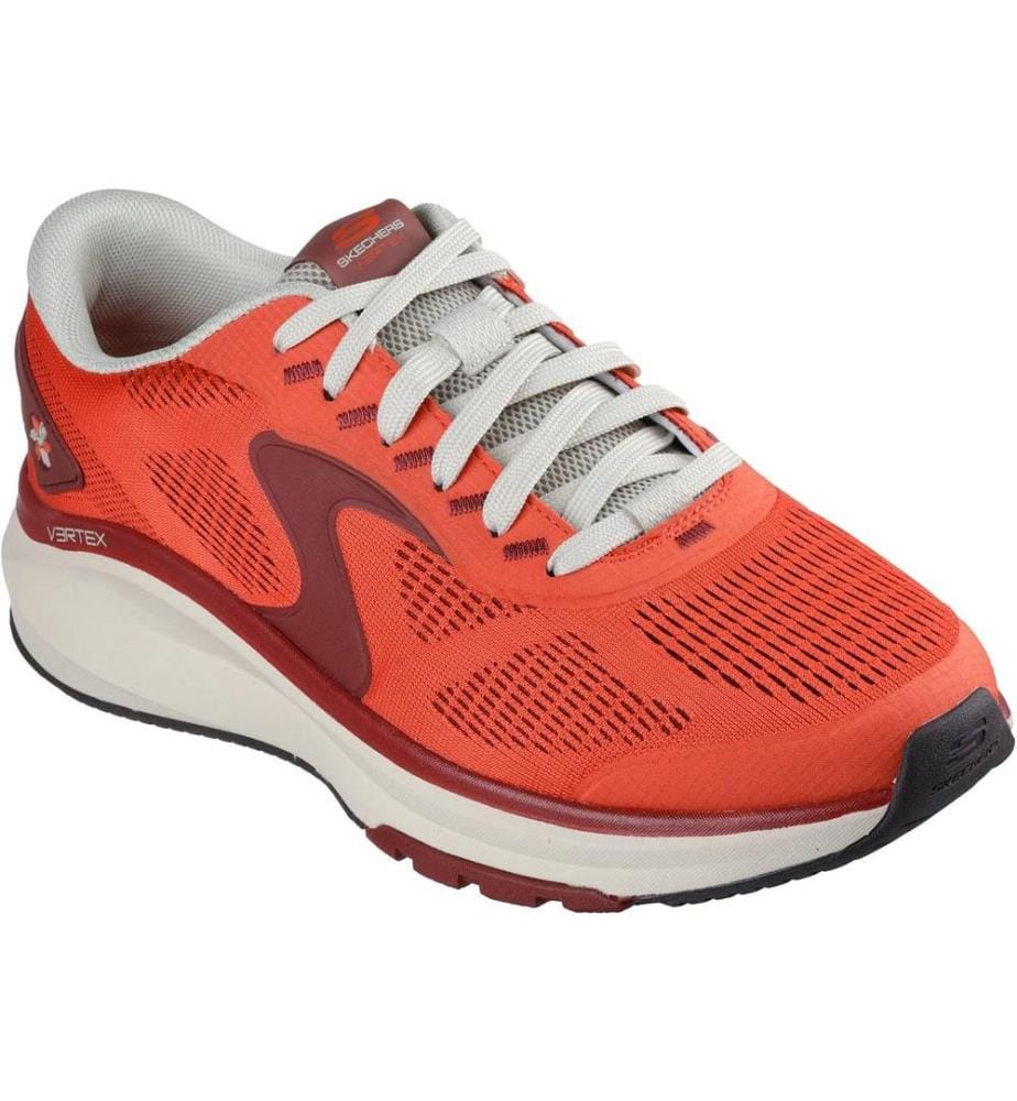 Skechers - Baskets VERTEX SPYRE - Homme