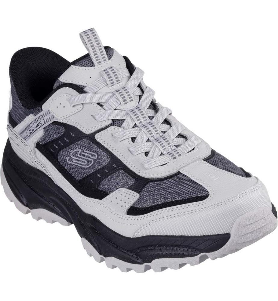 Skechers - Chaussures de randonnée VIKING AT - Homme