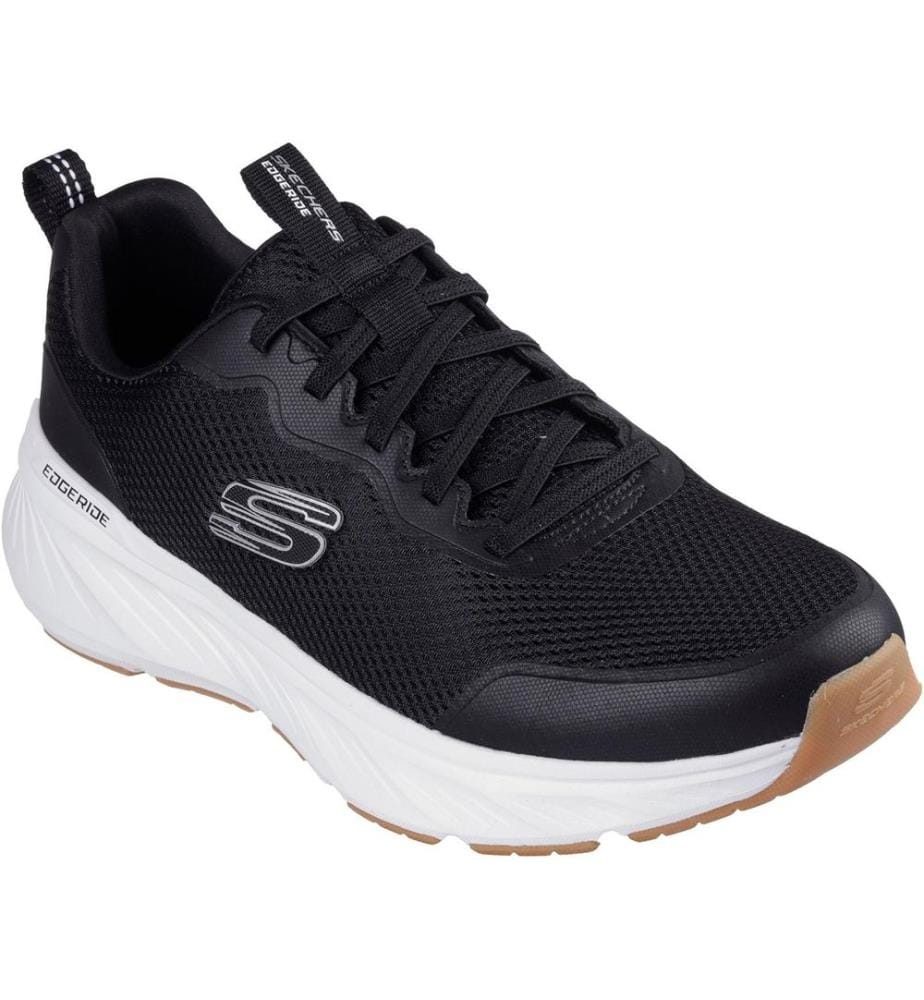Skechers - Baskets EDGERIDE REKZE - Homme