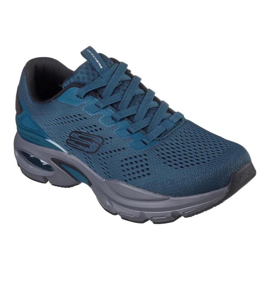 Skechers - Baskets VENTURA - Homme