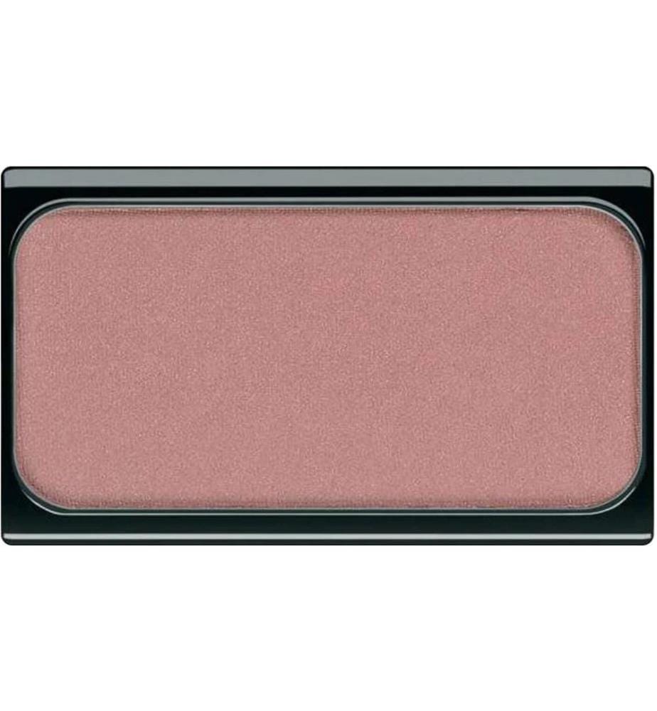 ARTDECO Fard à joues 35 Oriental Red 5 g 35 Rouge oriental