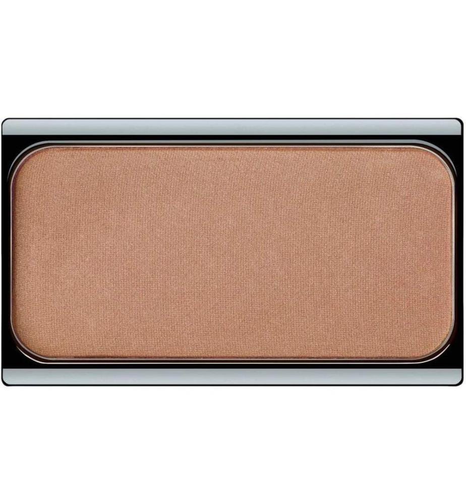 ARTDECO Blusher 40 Crown Pink 5 g 40 Crown Pink