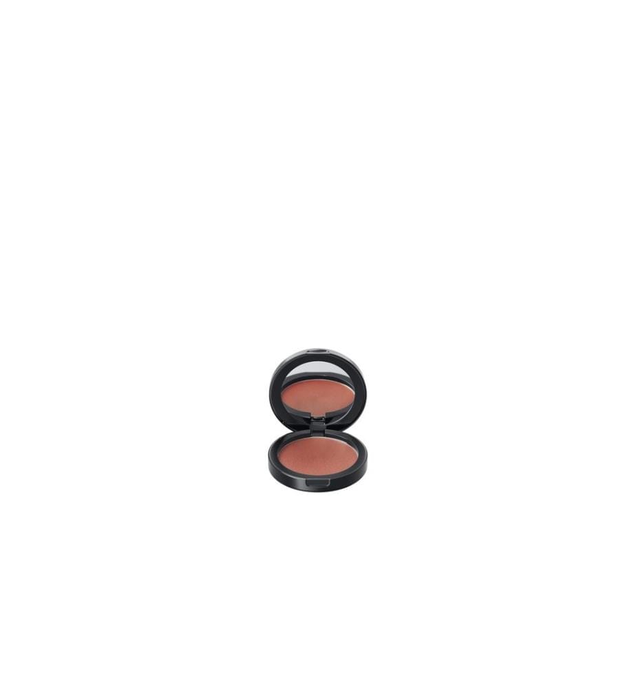 UND GRETEL VARWE Cream Color Pot Foxy Brown 2