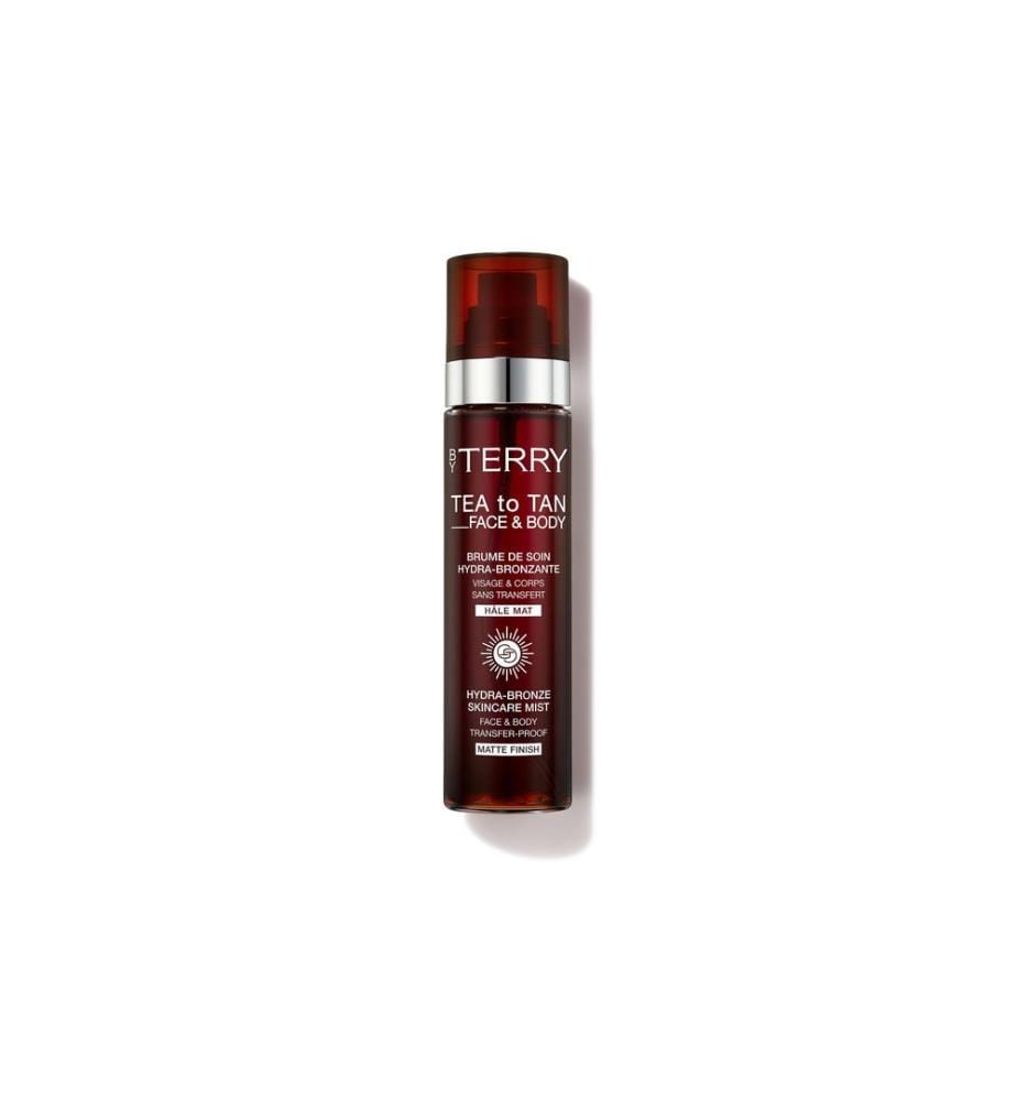by terry Tea To Tan Visage & Corps 100 ml