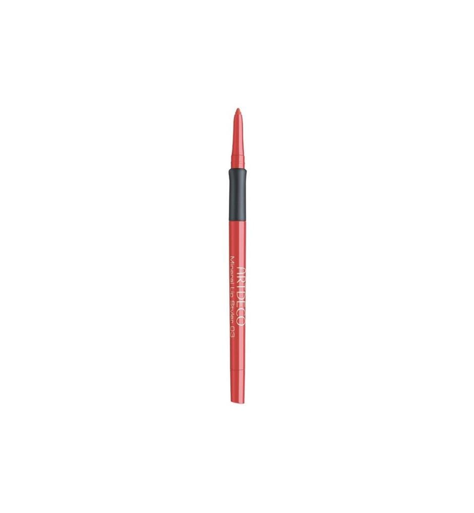 ARTDECO Mineral Lip Styler 03 Fil orange