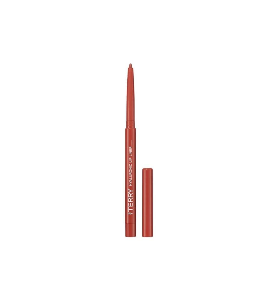by terry Hyaluronic Lip Liner 5 Secret Kiss