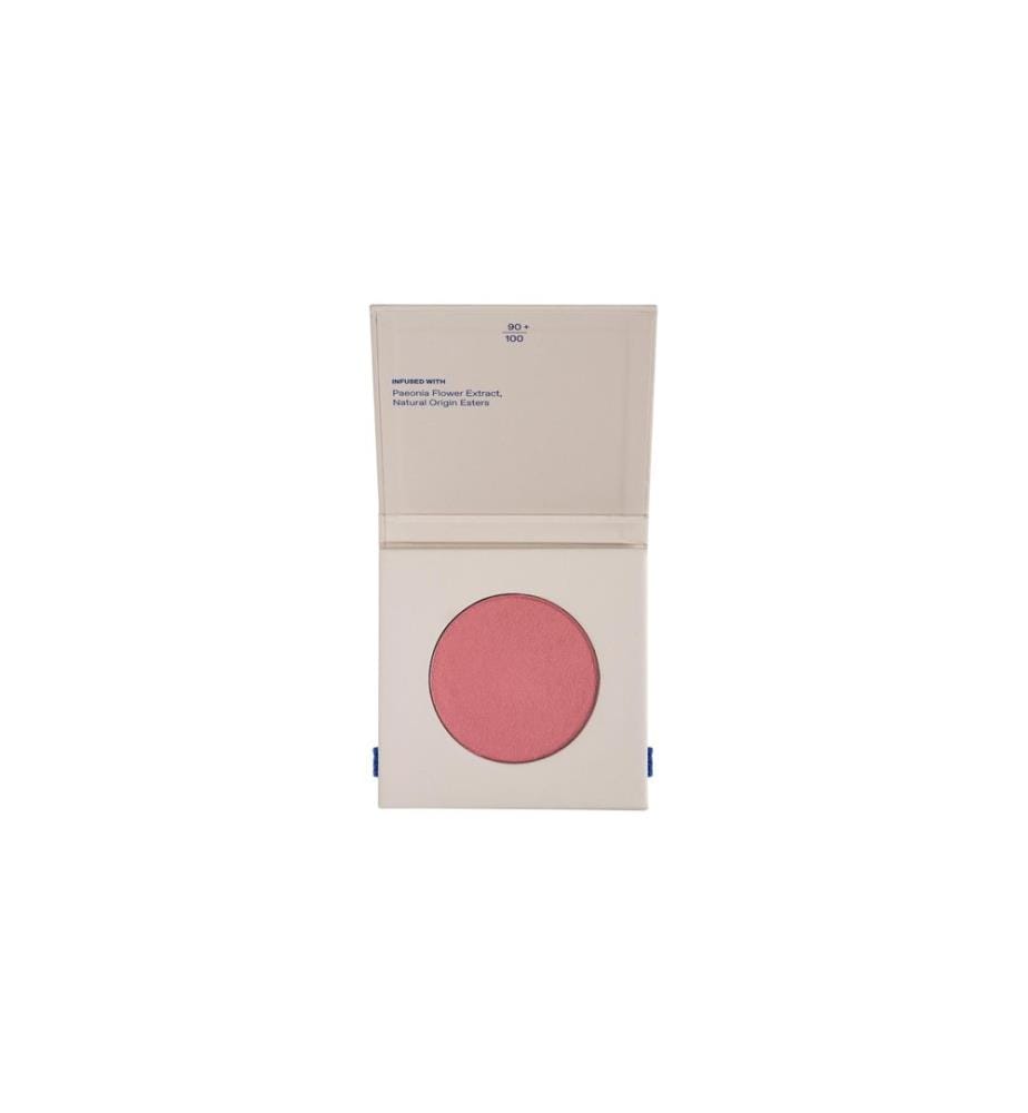KORRES Fard à joues Natural Fresh Dusty Rose 03