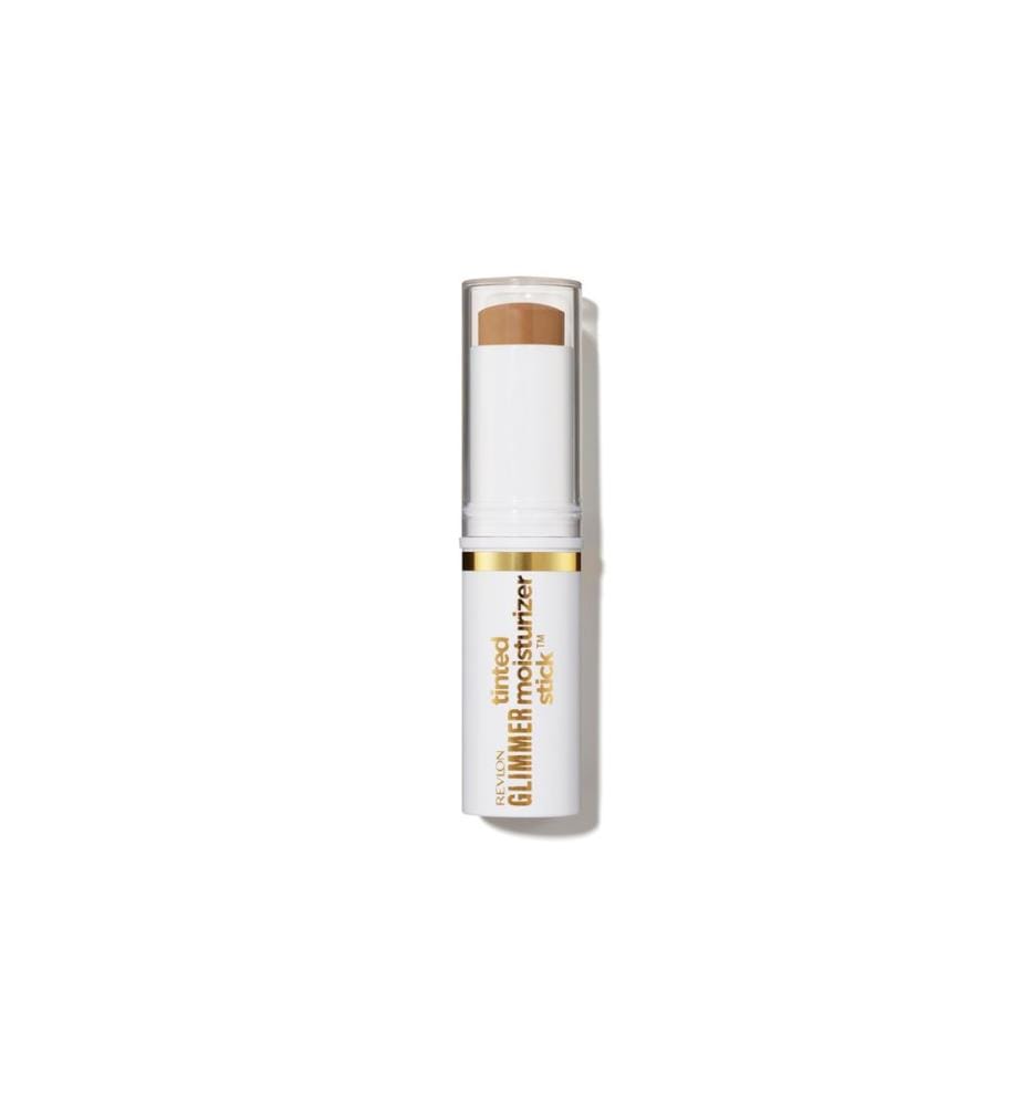 Revlon Fond de teint Stick hydratant teinté 160