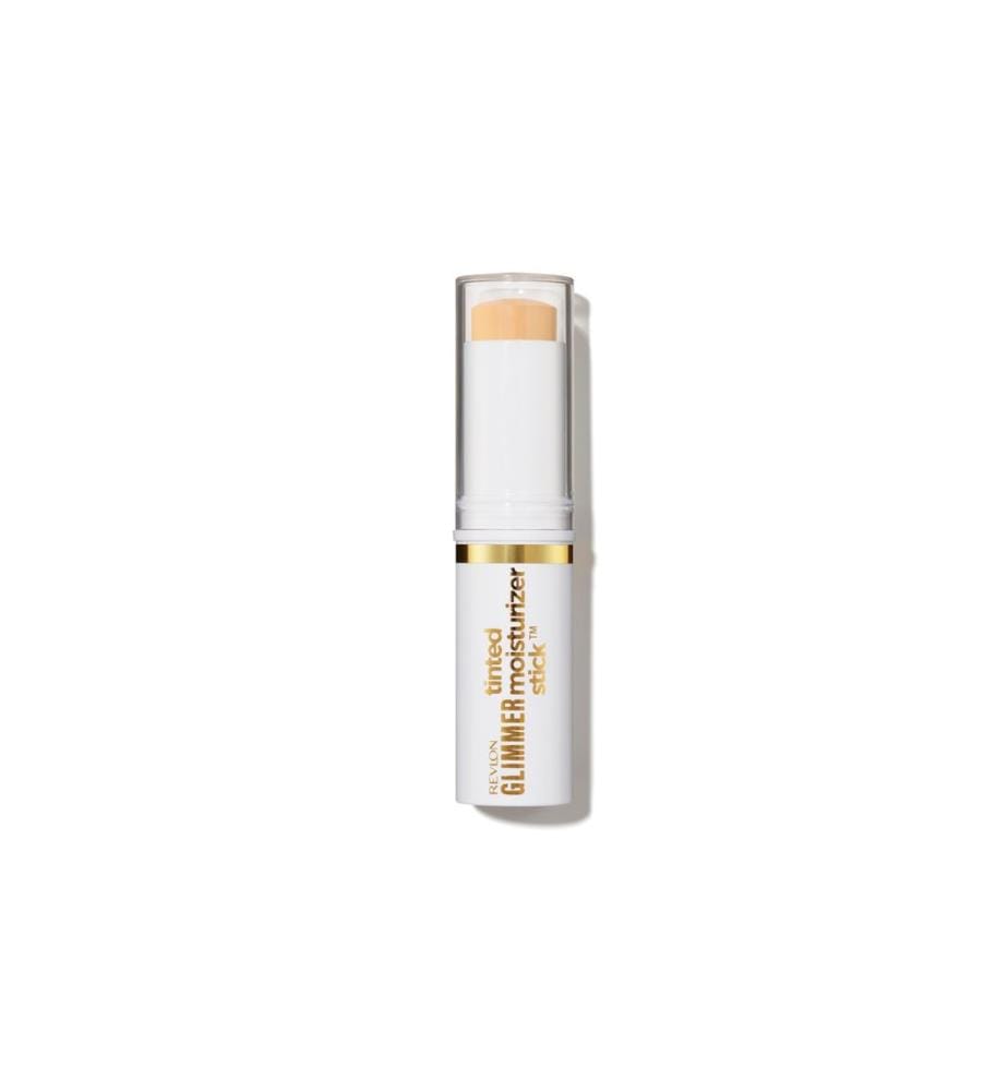 Revlon Fond de teint Stick hydratant teinté au mica 110