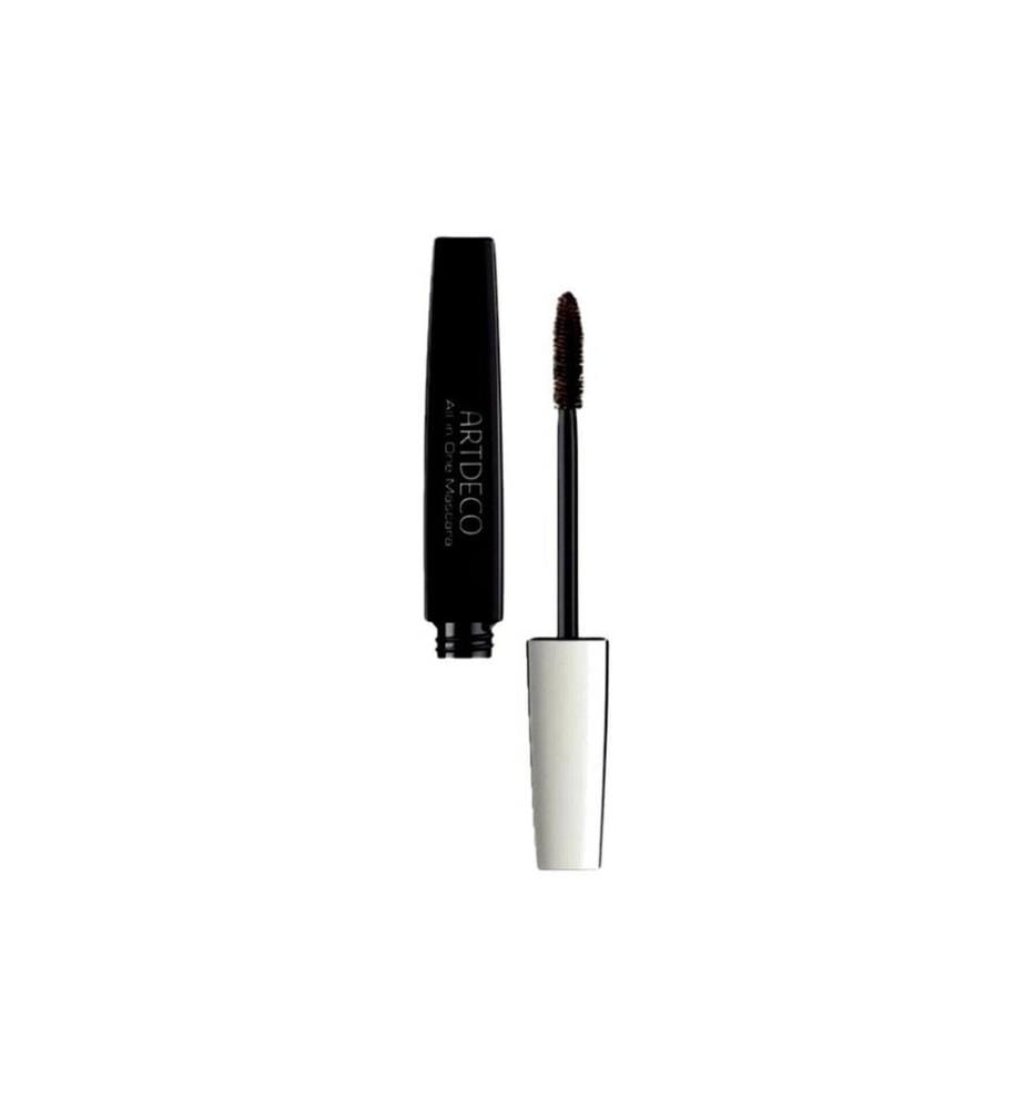 ARTDECO All in One Mascara 03 brun