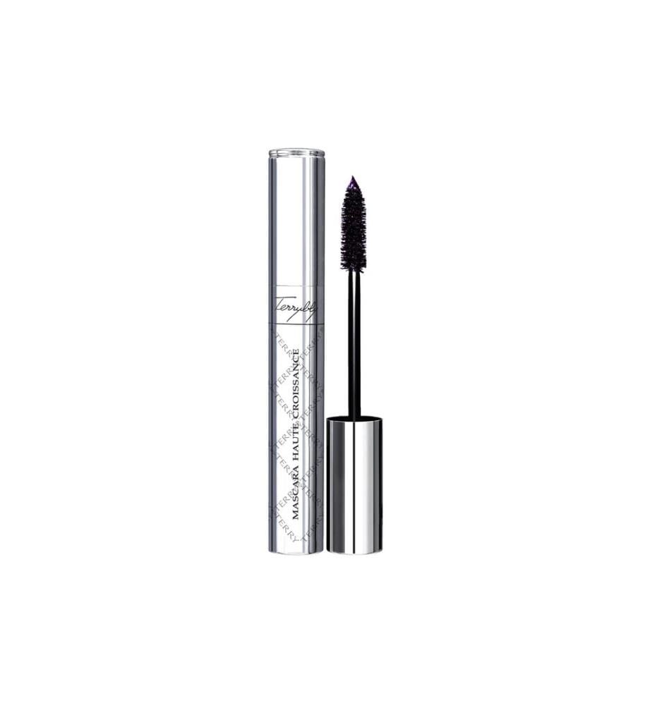 by terry Terrybly Mascara 4 - Succès pourpre