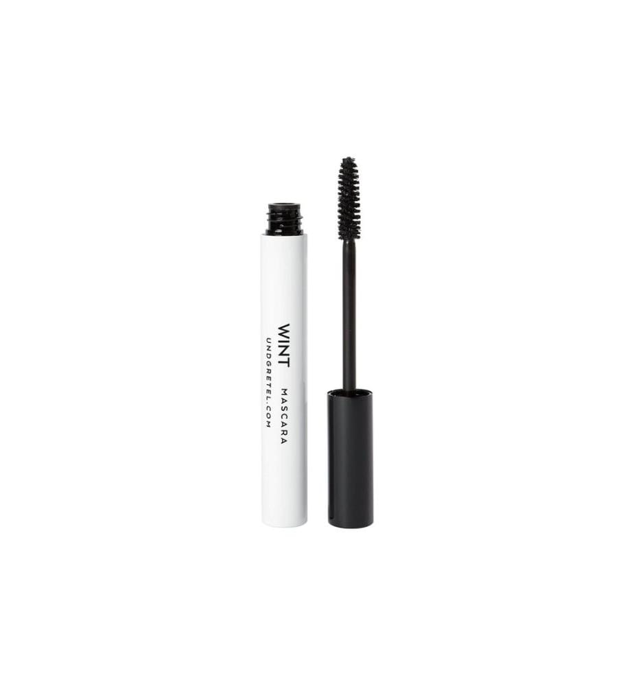 UND GRETEL Mascara WINT Darkest Black 02