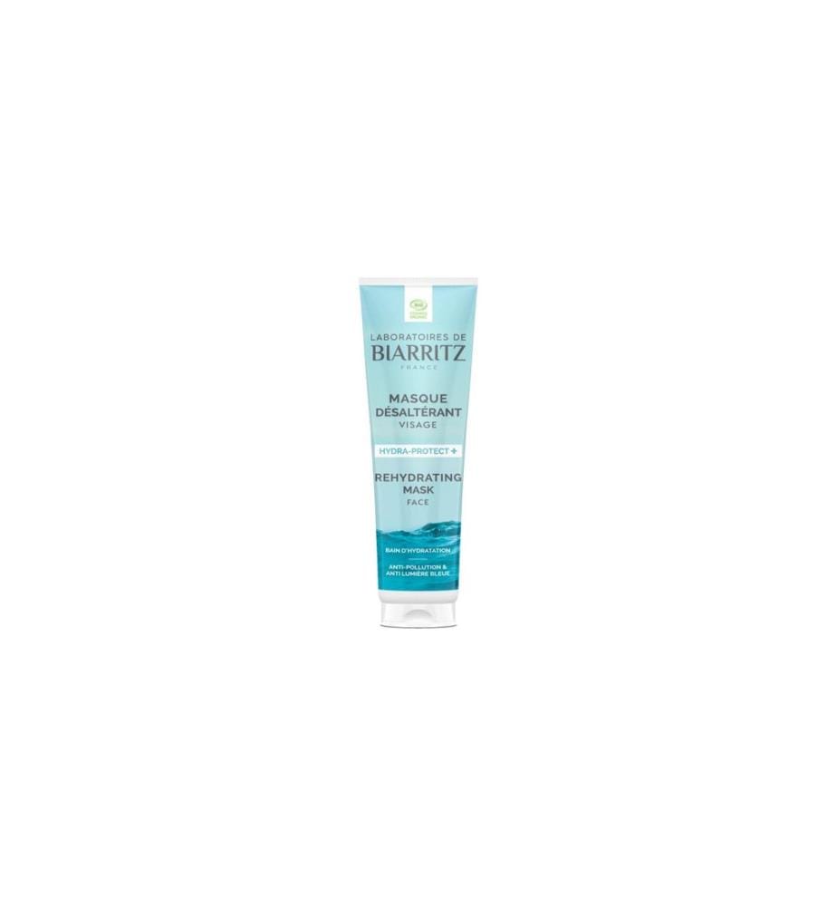 Laboratoires de Biarritz Hydra-Protect+ 75 ml