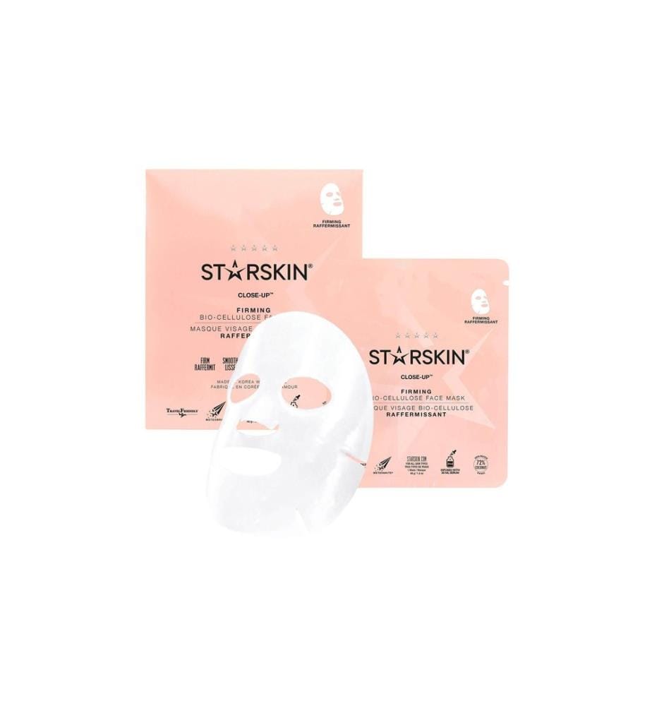 STARSKIN Close-Up 30 ml