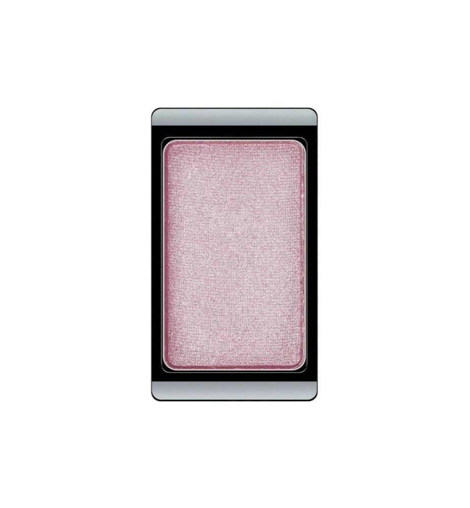 ARTDECO Pearly Timeless Rose 110 Pearly Timeless Rose