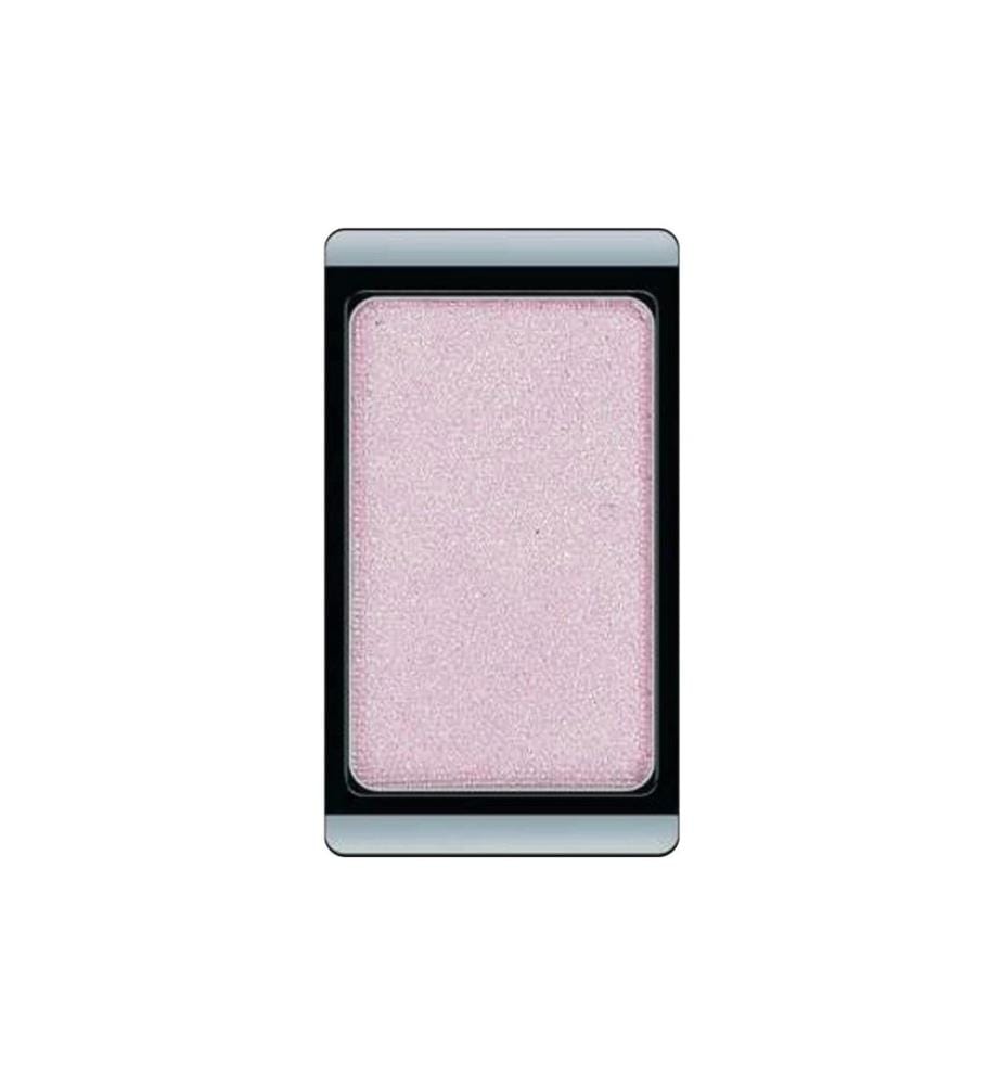 ARTDECO Fard à paupières 97 Pearly Pink Treasure 97 Trésor rose nacré