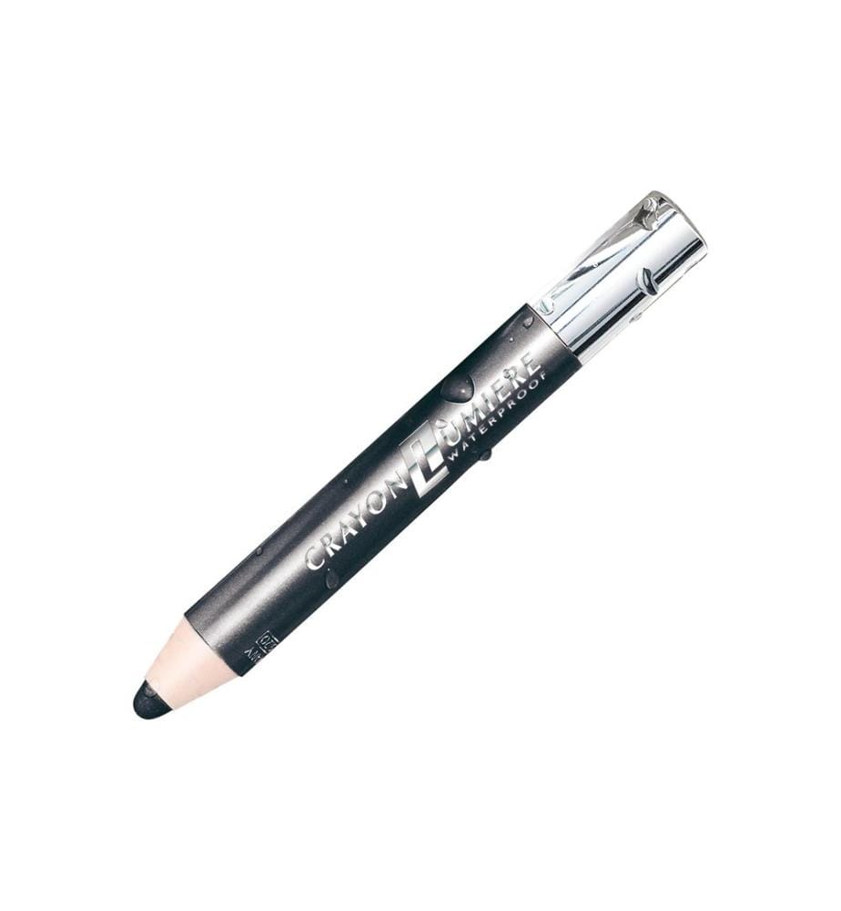 MAVALA Crayon Lumière Perle noire