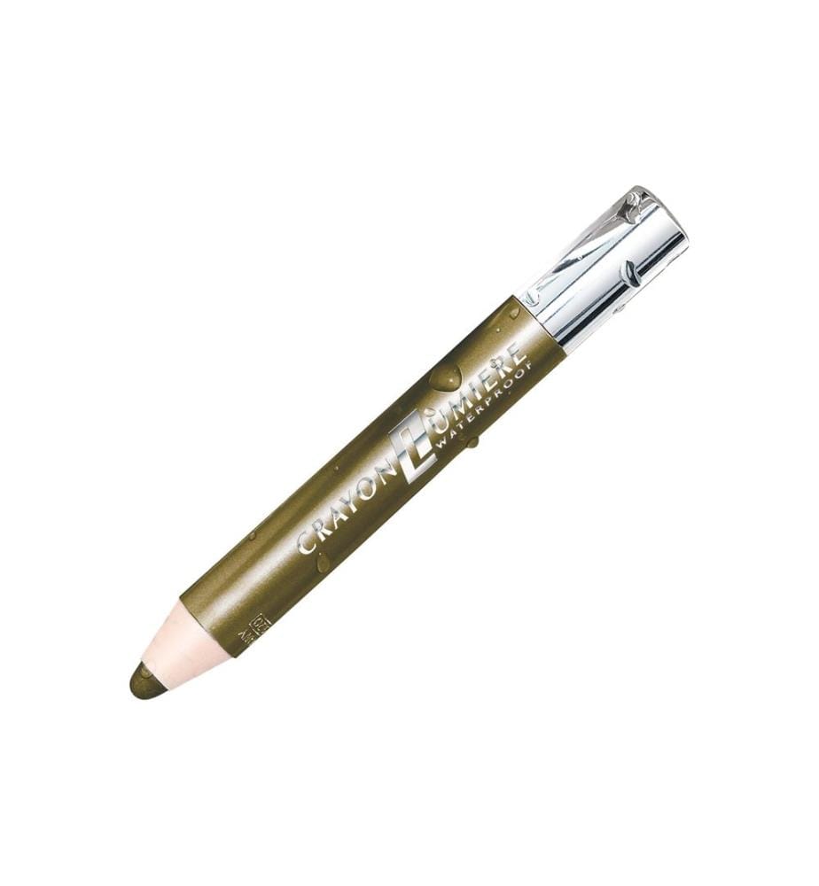 MAVALA Crayon Lumière Waterproof Nº 08 Bronze Doré