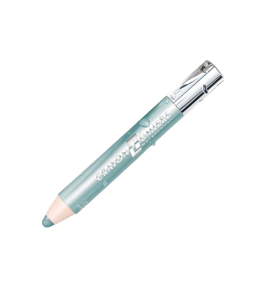 MAVALA Crayon Lumiere Vert Celeste