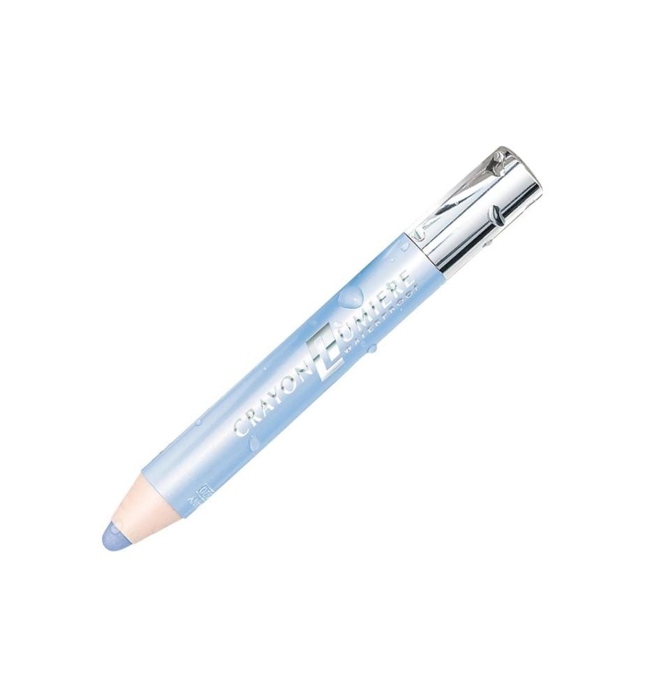 MAVALA Crayon Lumiere 939.09 Bleu Limpide