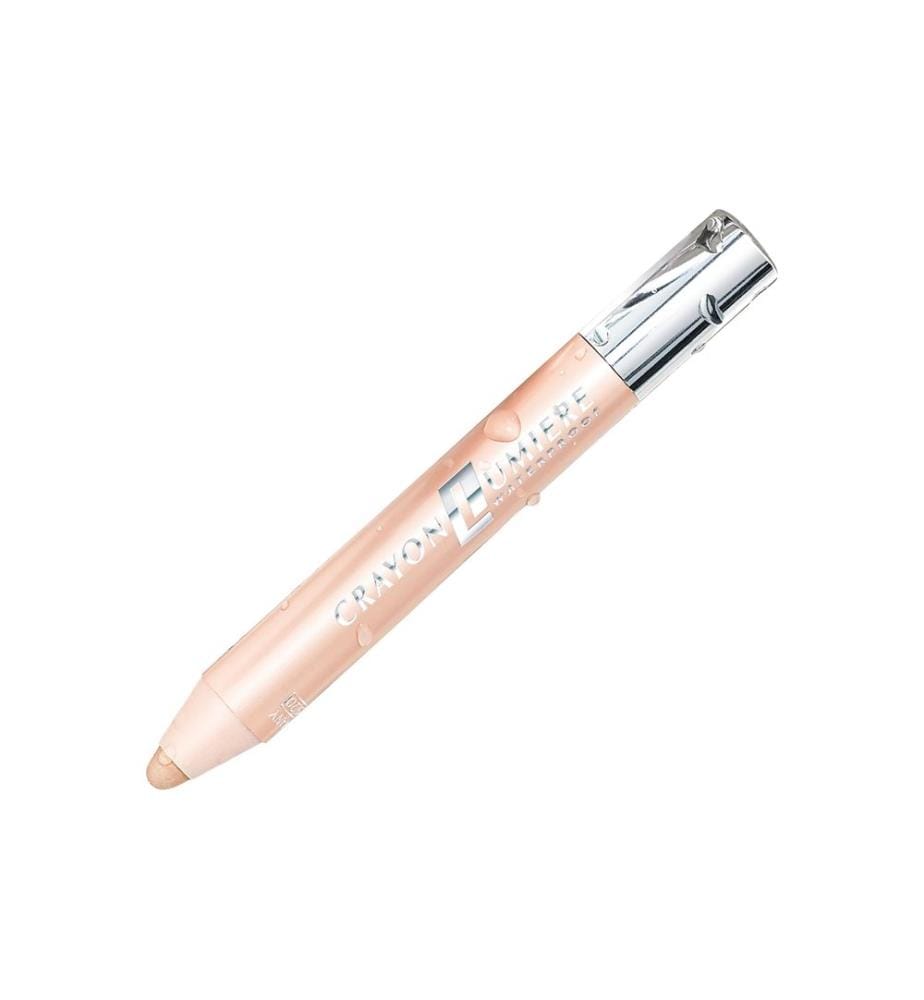 MAVALA Crayon Lumière N° 20 Vanille Sucrée