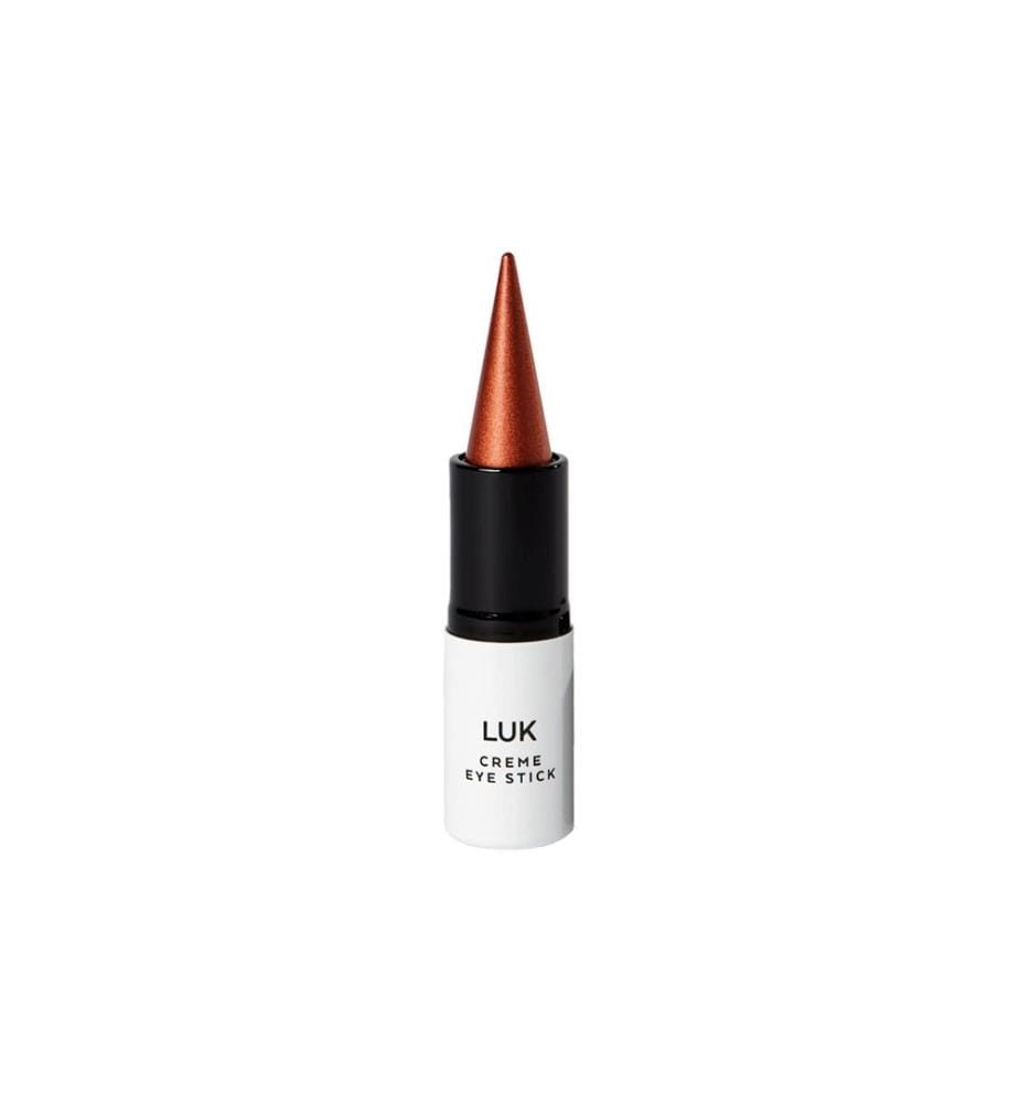 UND GRETEL LUK Crème pour les yeux Bronze 01