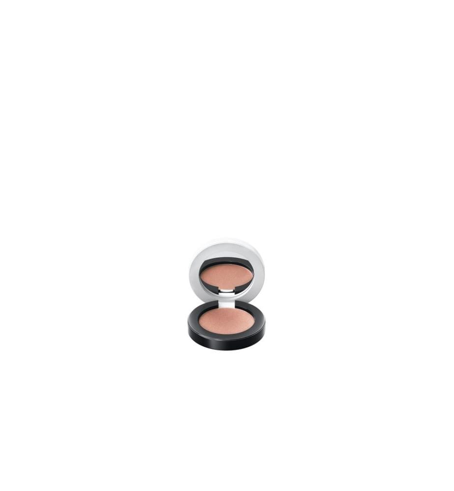 UND GRETEL Eye And Cheek Multi-shadow Color Crush Recharge Color crush