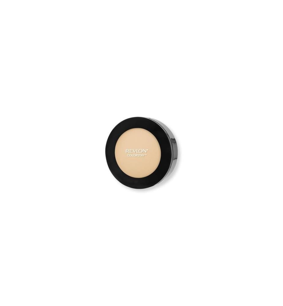 Revlon Poudre ColorStay Pressed 830 Light Medium