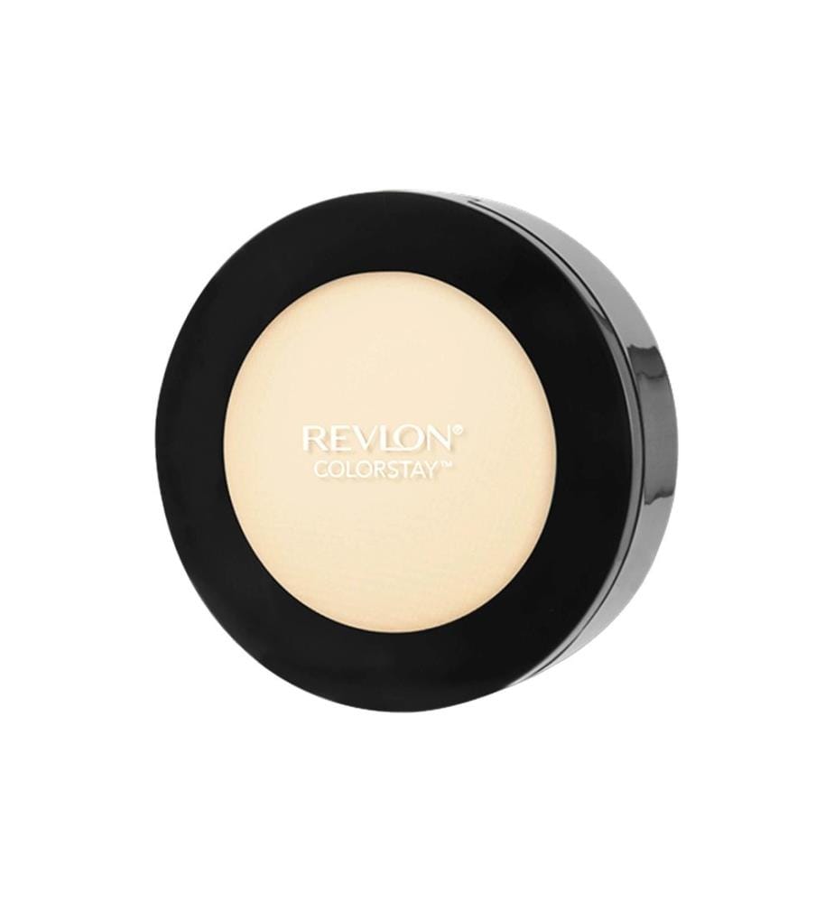 Revlon ColorStay 820 Light