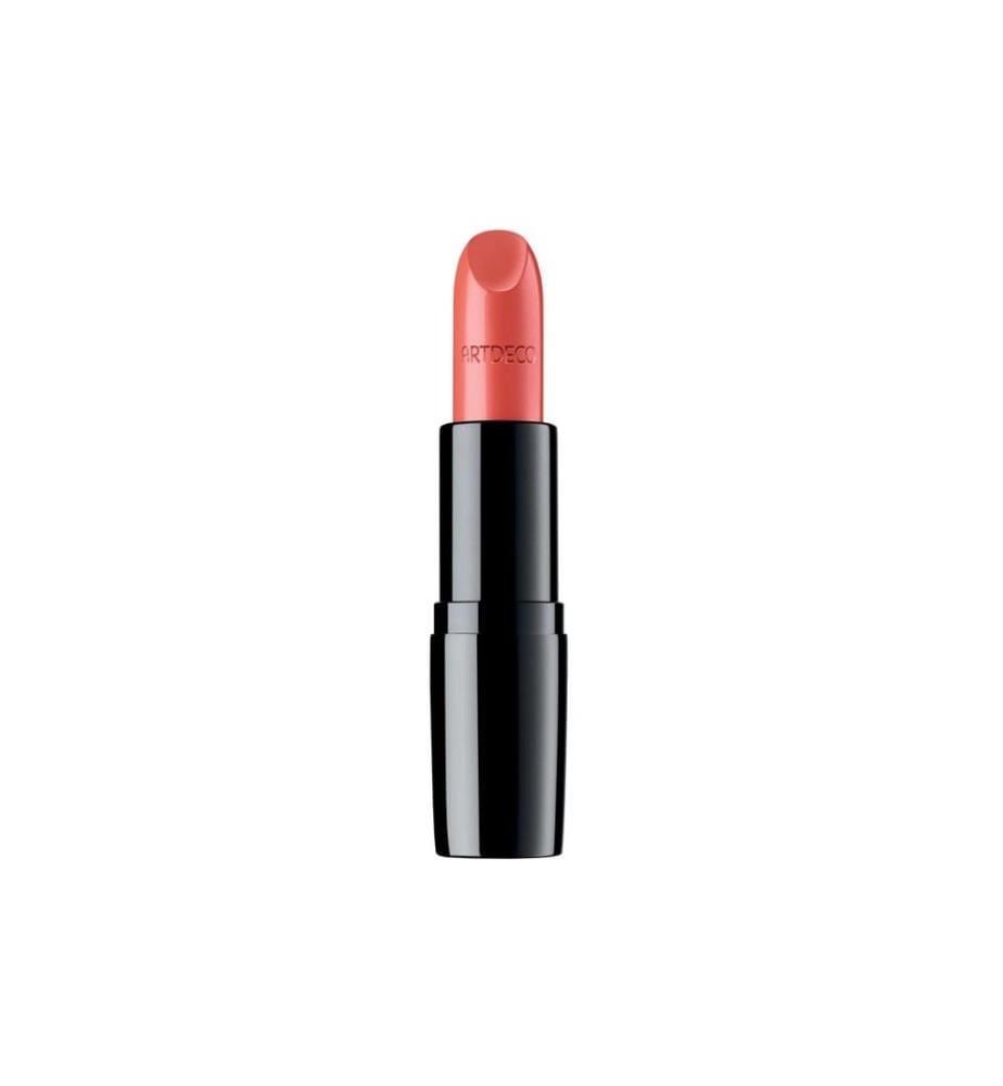 ARTDECO Perfect Color Lipstick 875 Mandarine électrique