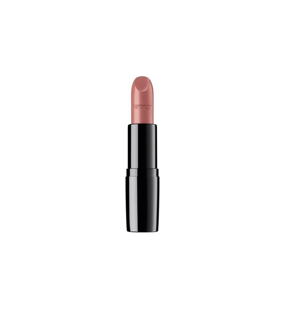 ARTDECO Perfect Color 886 Love Letter