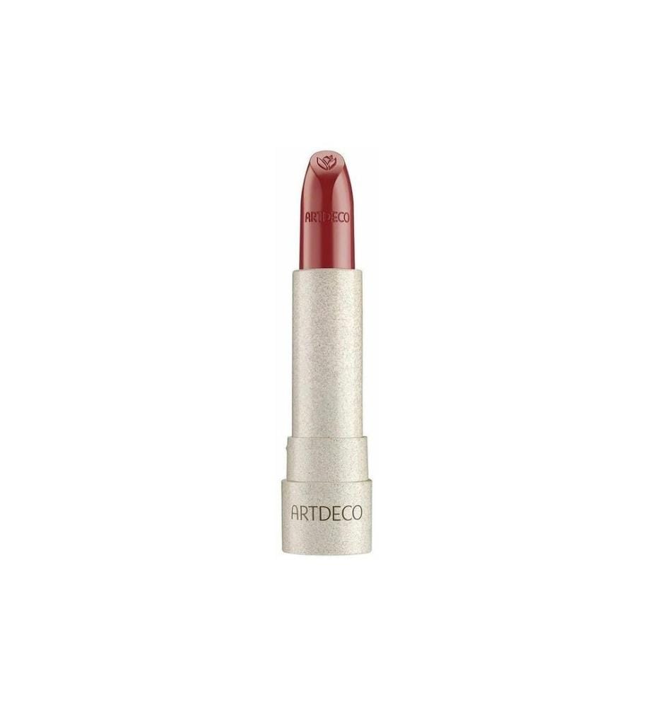 ARTDECO Natural Cream Lipstick Bouquet de roses