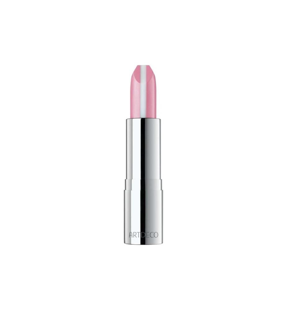 ARTDECO Hydra Care 02 Oasis de charme