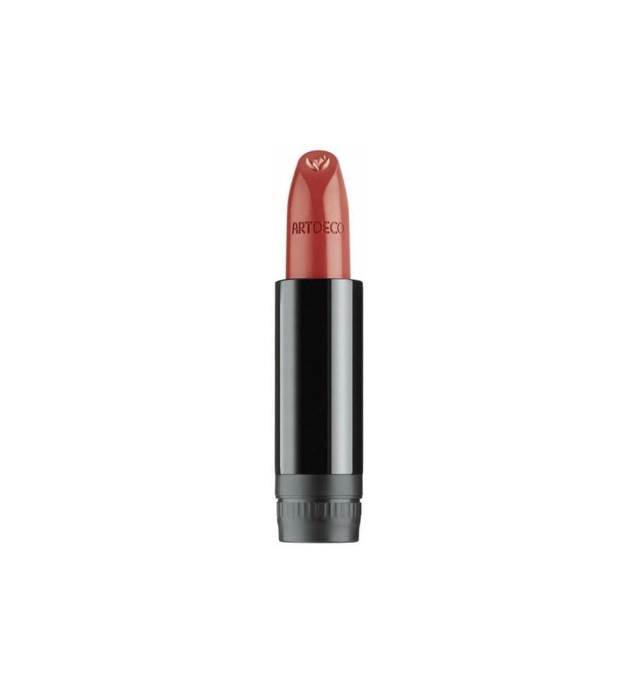ARTDECO Couture Lipstick Refill 210 Automne chaud