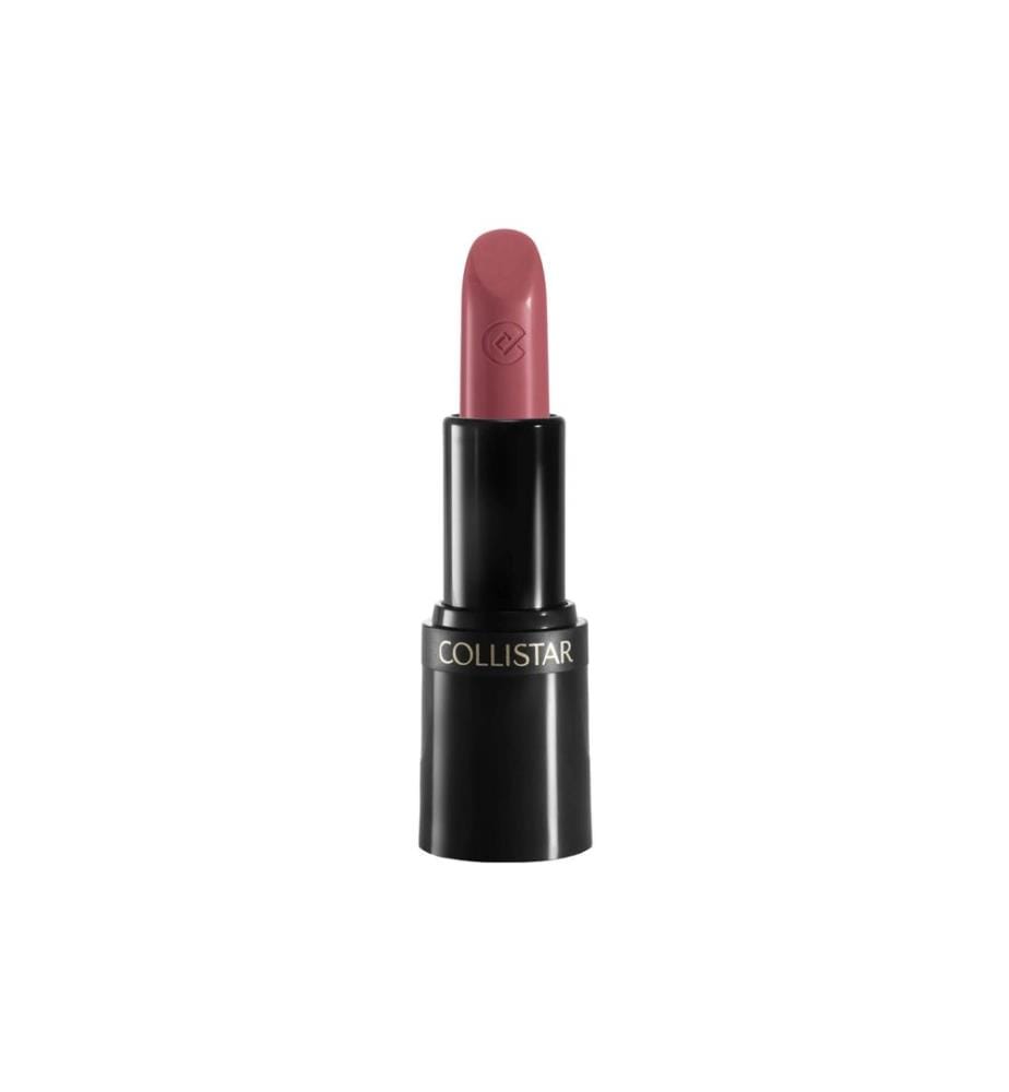 Collistar Rosetto Puro 112 Iris Fiorentino