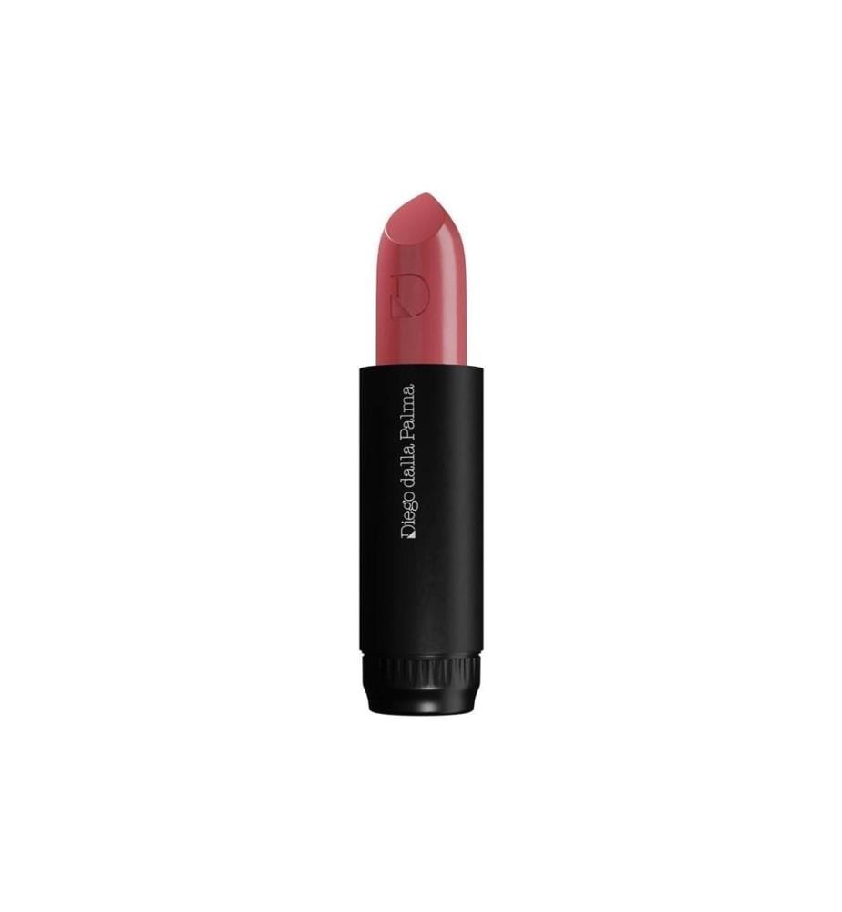 Diego dalla Palma Il Rossetto Creamy Refill 16 Fille coquine